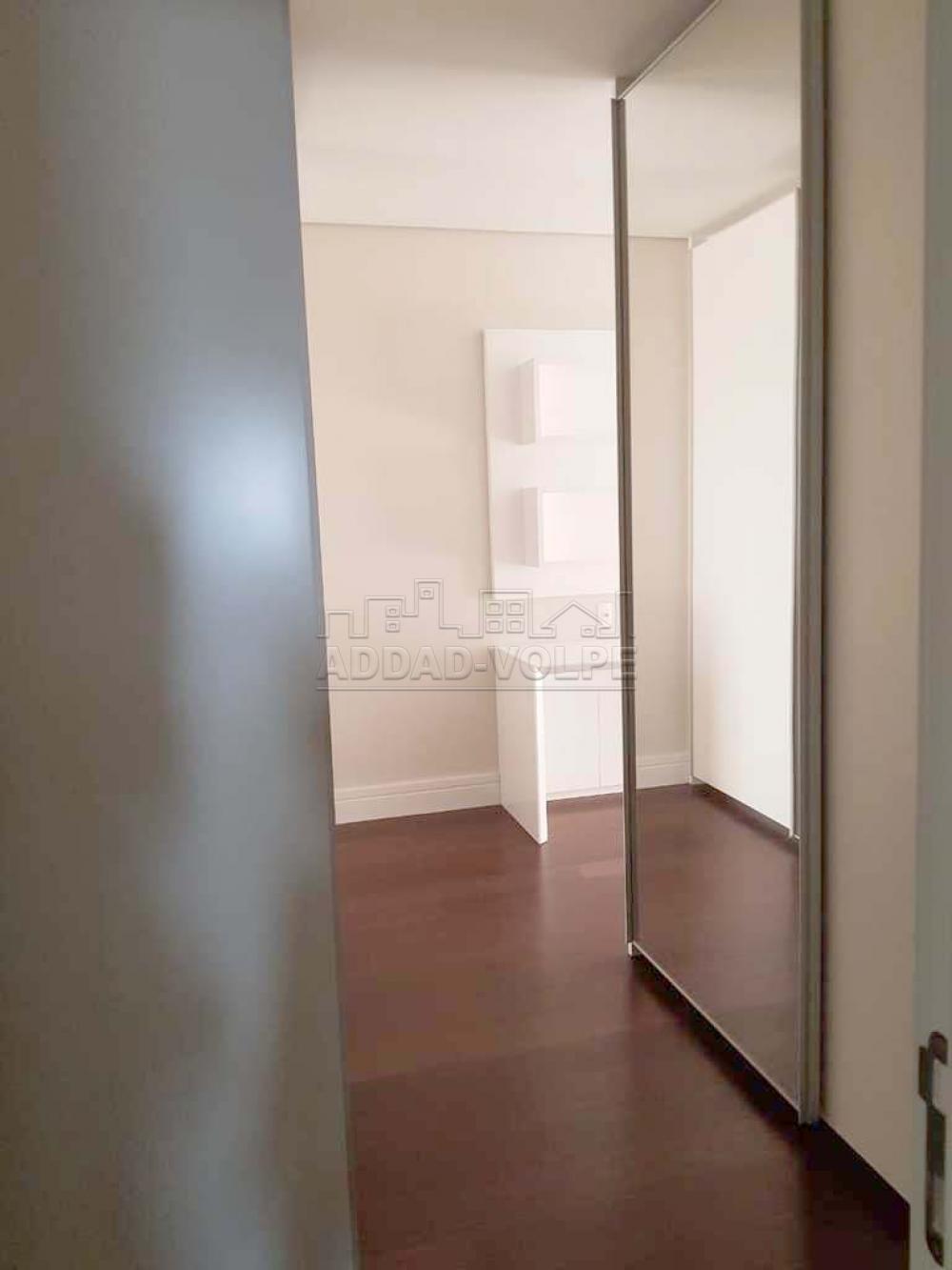 Comprar Apartamento / Padrão em Bauru apenas R$ 4.500.000,00 - Foto 20 Comprar Apartamento / Padrão em Bauru apenas R$ 4.500.000,00 - Foto 20