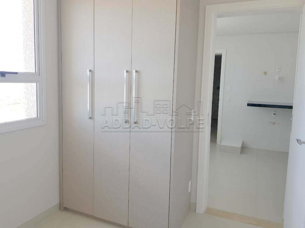 Comprar Apartamento / Padrão em Bauru apenas R$ 4.500.000,00 - Foto 21 Comprar Apartamento / Padrão em Bauru apenas R$ 4.500.000,00 - Foto 21