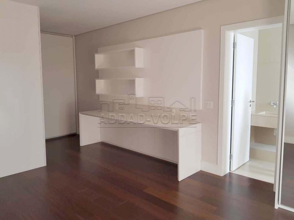 Comprar Apartamento / Padrão em Bauru apenas R$ 4.500.000,00 - Foto 22 Comprar Apartamento / Padrão em Bauru apenas R$ 4.500.000,00 - Foto 22