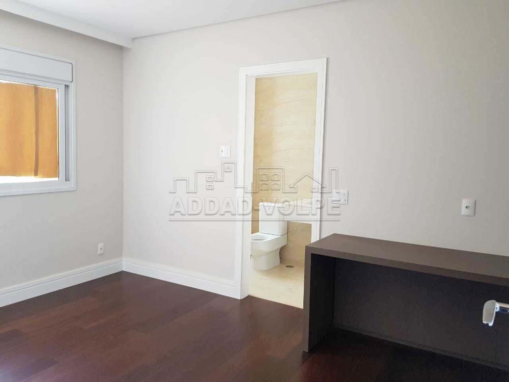 Comprar Apartamento / Padrão em Bauru apenas R$ 4.500.000,00 - Foto 25 Comprar Apartamento / Padrão em Bauru apenas R$ 4.500.000,00 - Foto 25