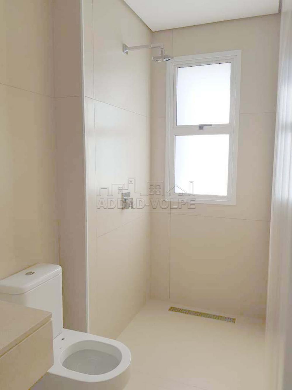 Comprar Apartamento / Padrão em Bauru apenas R$ 4.500.000,00 - Foto 26 Comprar Apartamento / Padrão em Bauru apenas R$ 4.500.000,00 - Foto 26