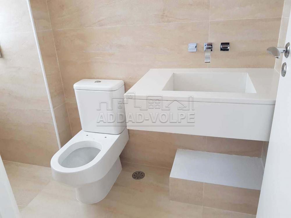 Comprar Apartamento / Padrão em Bauru apenas R$ 4.500.000,00 - Foto 27 Comprar Apartamento / Padrão em Bauru apenas R$ 4.500.000,00 - Foto 27