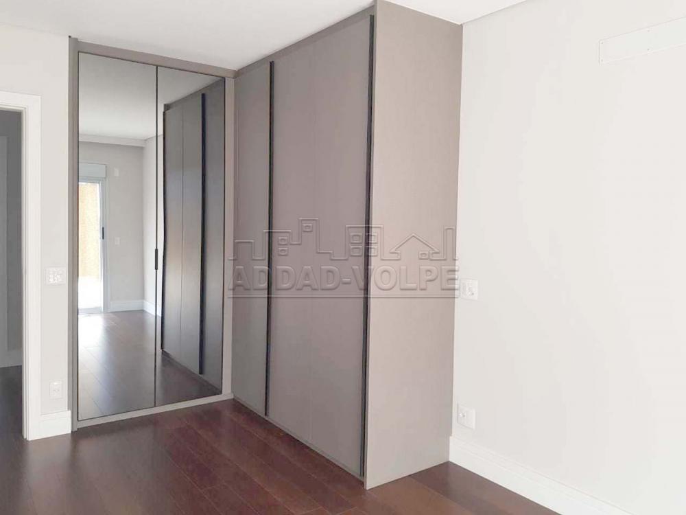 Comprar Apartamento / Padrão em Bauru apenas R$ 4.500.000,00 - Foto 28 Comprar Apartamento / Padrão em Bauru apenas R$ 4.500.000,00 - Foto 28
