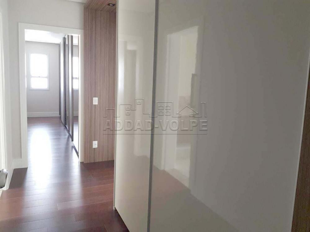 Comprar Apartamento / Padrão em Bauru apenas R$ 4.500.000,00 - Foto 29 Comprar Apartamento / Padrão em Bauru apenas R$ 4.500.000,00 - Foto 29