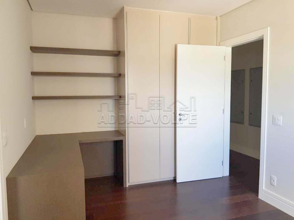 Comprar Apartamento / Padrão em Bauru R$ 4.500.000,00 - Foto 18