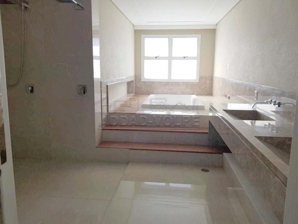 Comprar Apartamento / Padrão em Bauru apenas R$ 4.500.000,00 - Foto 31 Comprar Apartamento / Padrão em Bauru apenas R$ 4.500.000,00 - Foto 31
