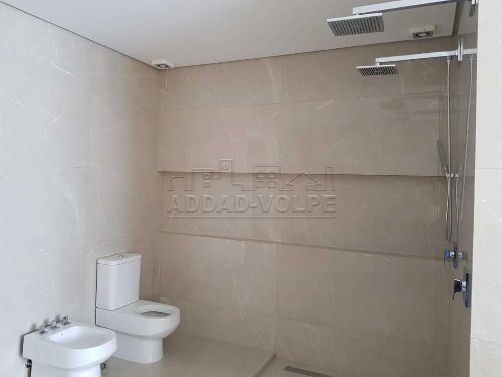 Comprar Apartamento / Padrão em Bauru apenas R$ 4.500.000,00 - Foto 32 Comprar Apartamento / Padrão em Bauru apenas R$ 4.500.000,00 - Foto 32