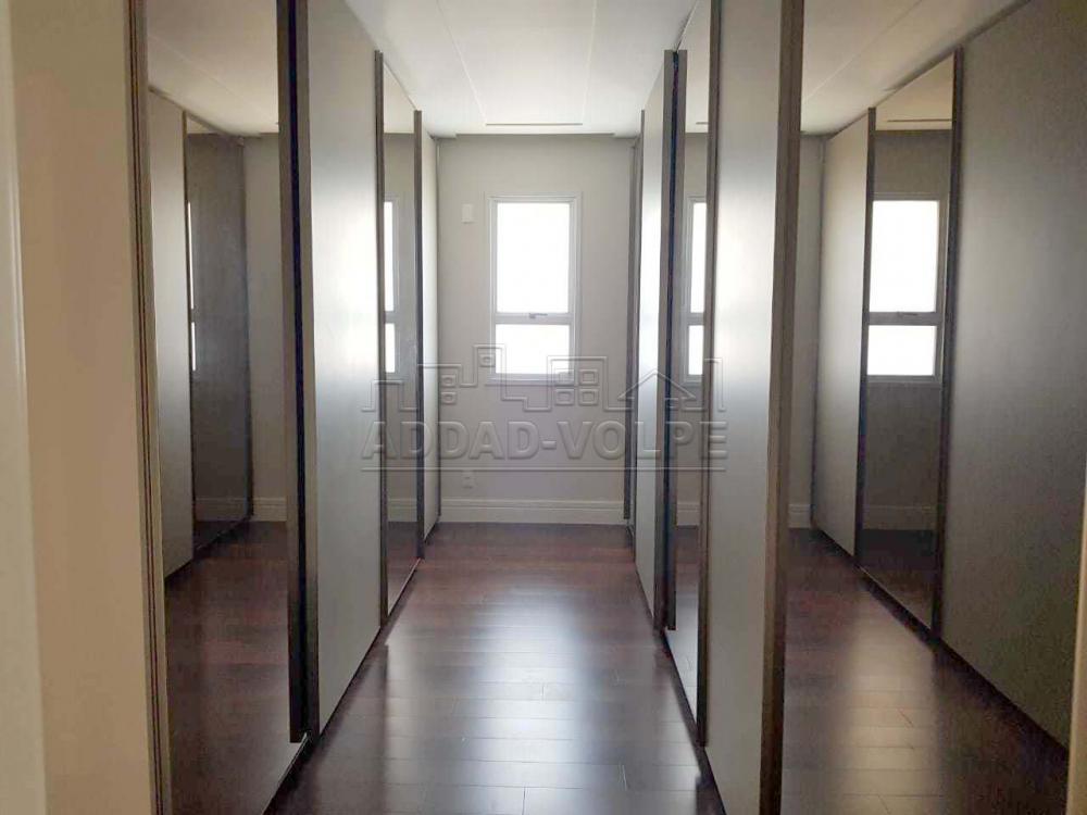 Comprar Apartamento / Padrão em Bauru apenas R$ 4.500.000,00 - Foto 33 Comprar Apartamento / Padrão em Bauru apenas R$ 4.500.000,00 - Foto 33