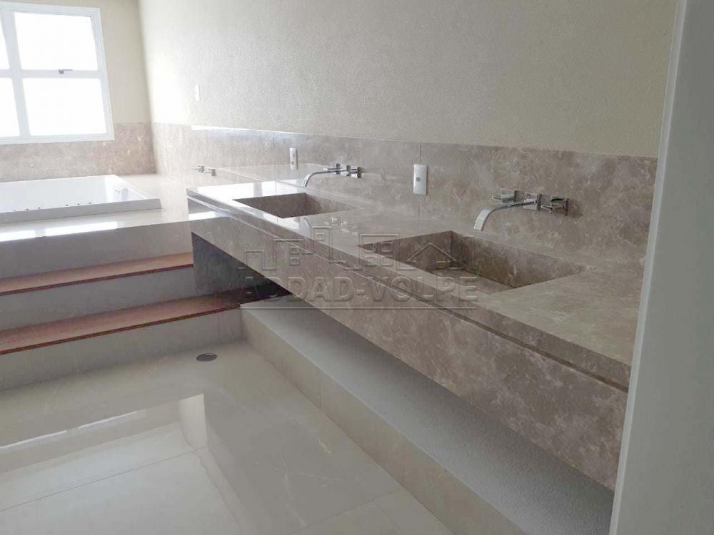 Comprar Apartamento / Padrão em Bauru apenas R$ 4.500.000,00 - Foto 34 Comprar Apartamento / Padrão em Bauru apenas R$ 4.500.000,00 - Foto 34
