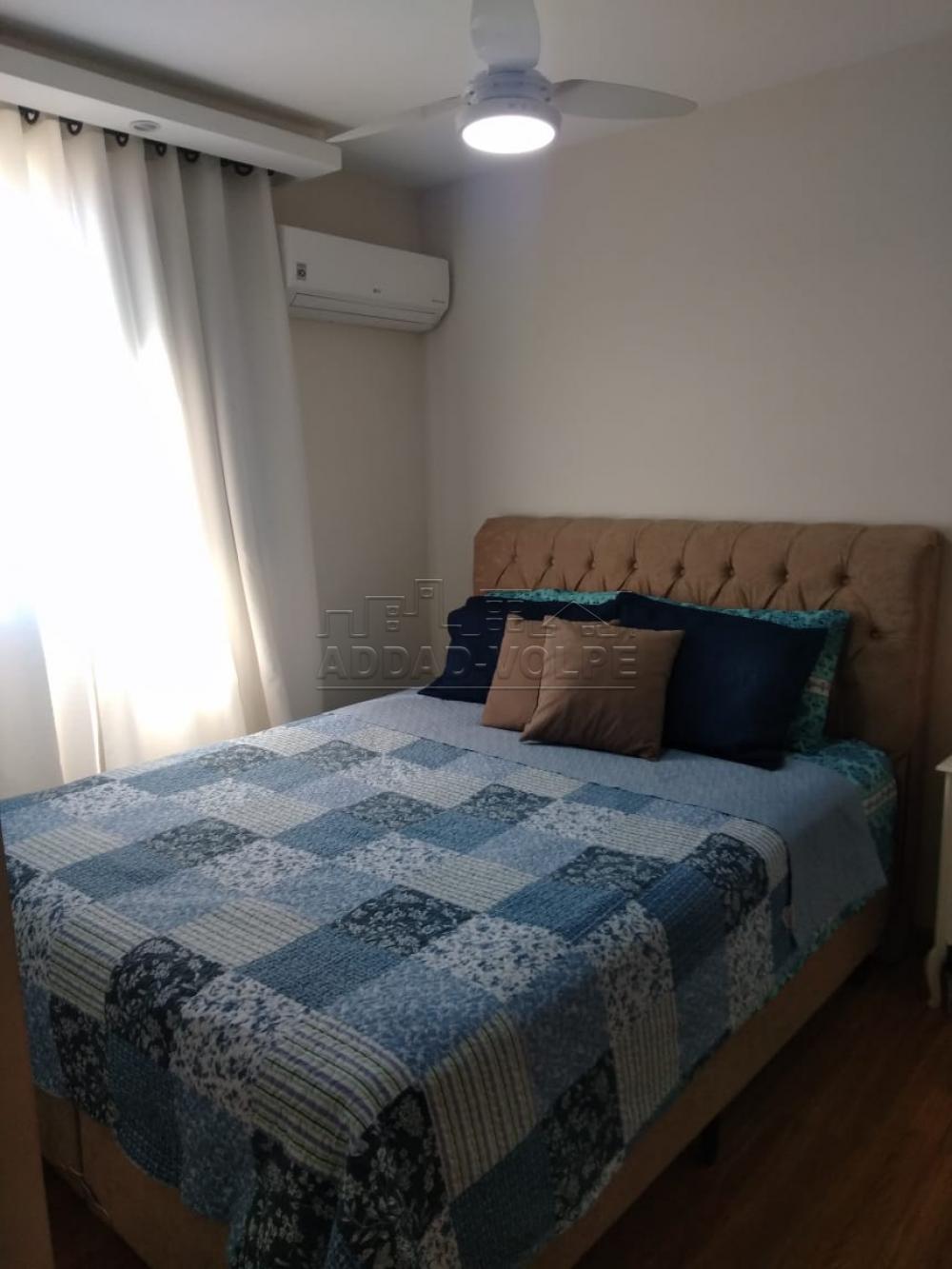 Alugar Apartamento / Padrão em Bauru apenas R$ 1.100,00 - Foto 8 Alugar Apartamento / Padrão em Bauru apenas R$ 1.100,00 - Foto 8