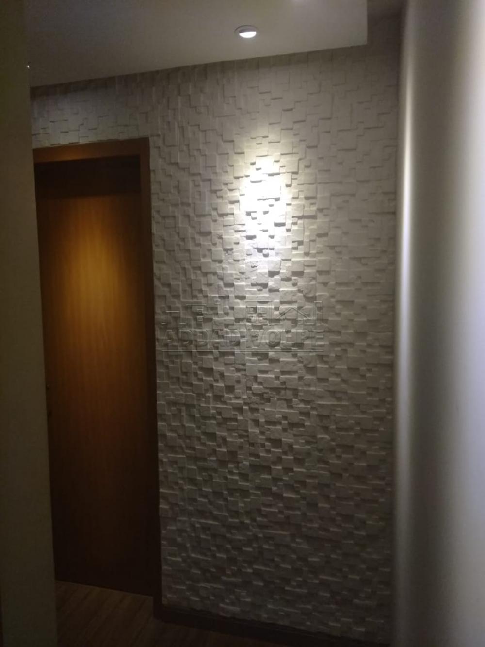 Alugar Apartamento / Padrão em Bauru apenas R$ 1.100,00 - Foto 1 Alugar Apartamento / Padrão em Bauru apenas R$ 1.100,00 - Foto 1