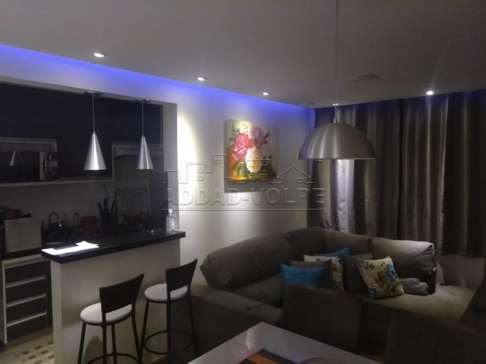Alugar Apartamento / Padrão em Bauru apenas R$ 1.100,00 - Foto 3 Alugar Apartamento / Padrão em Bauru apenas R$ 1.100,00 - Foto 3