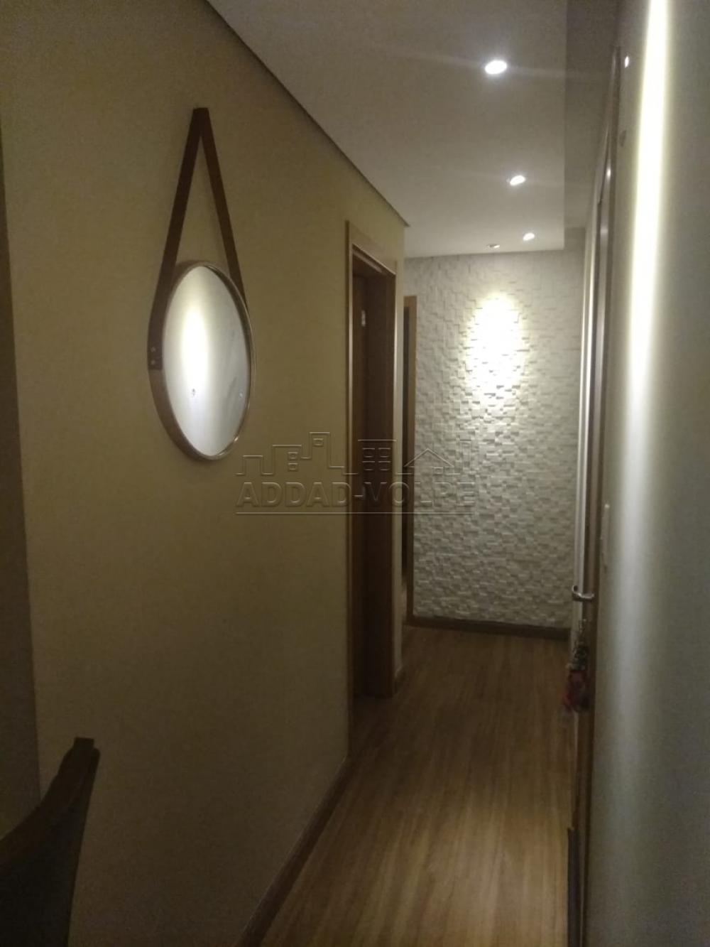 Alugar Apartamento / Padrão em Bauru apenas R$ 1.100,00 - Foto 5 Alugar Apartamento / Padrão em Bauru apenas R$ 1.100,00 - Foto 5