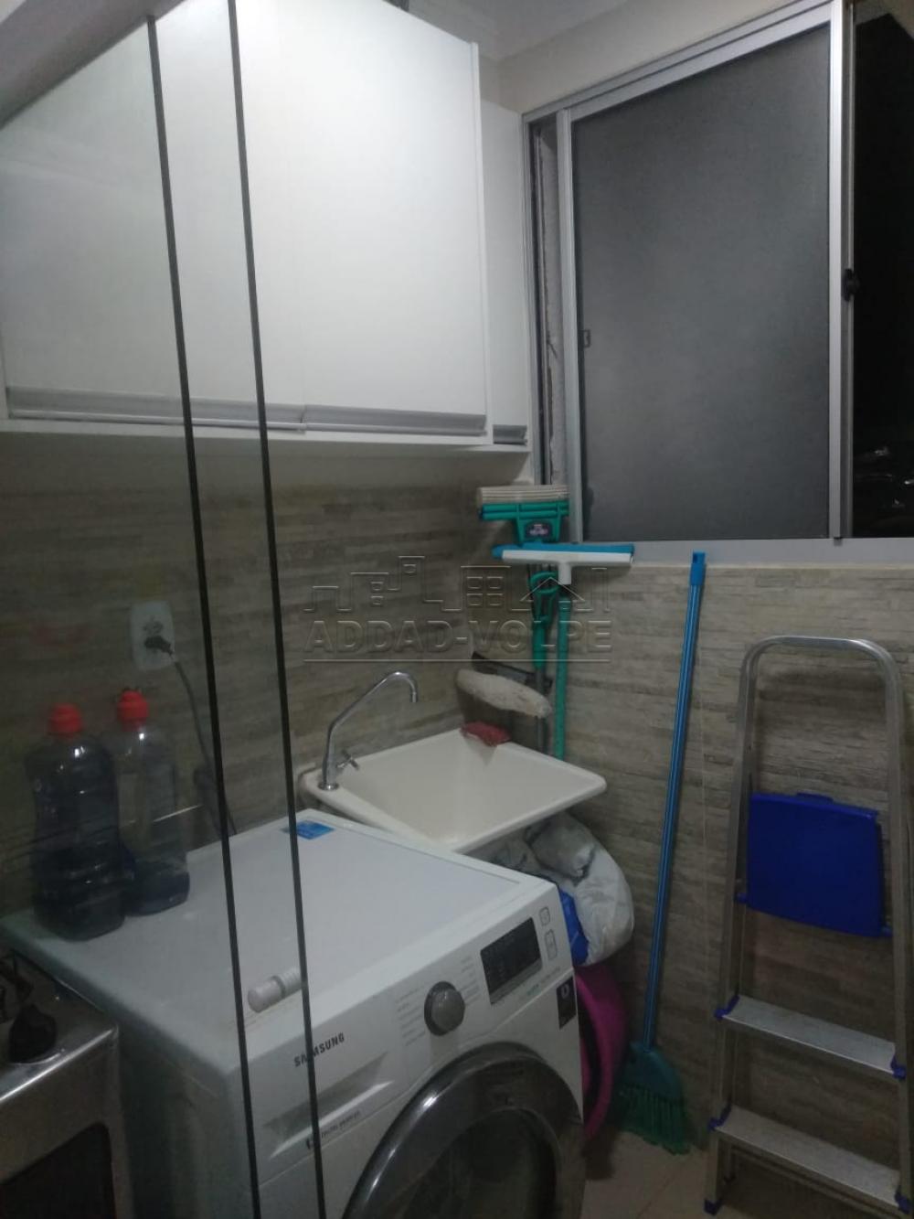 Alugar Apartamento / Padrão em Bauru apenas R$ 1.100,00 - Foto 12 Alugar Apartamento / Padrão em Bauru apenas R$ 1.100,00 - Foto 12