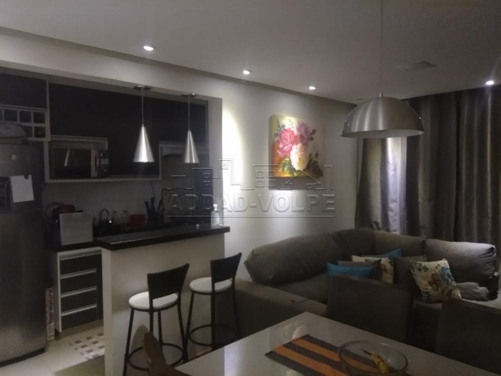 Alugar Apartamento / Padrão em Bauru apenas R$ 1.100,00 - Foto 4 Alugar Apartamento / Padrão em Bauru apenas R$ 1.100,00 - Foto 4