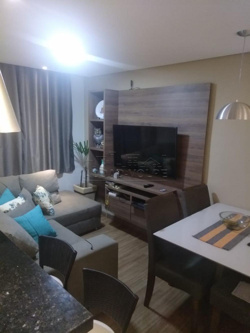 Alugar Apartamento / Padrão em Bauru apenas R$ 1.100,00 - Foto 2 Alugar Apartamento / Padrão em Bauru apenas R$ 1.100,00 - Foto 2