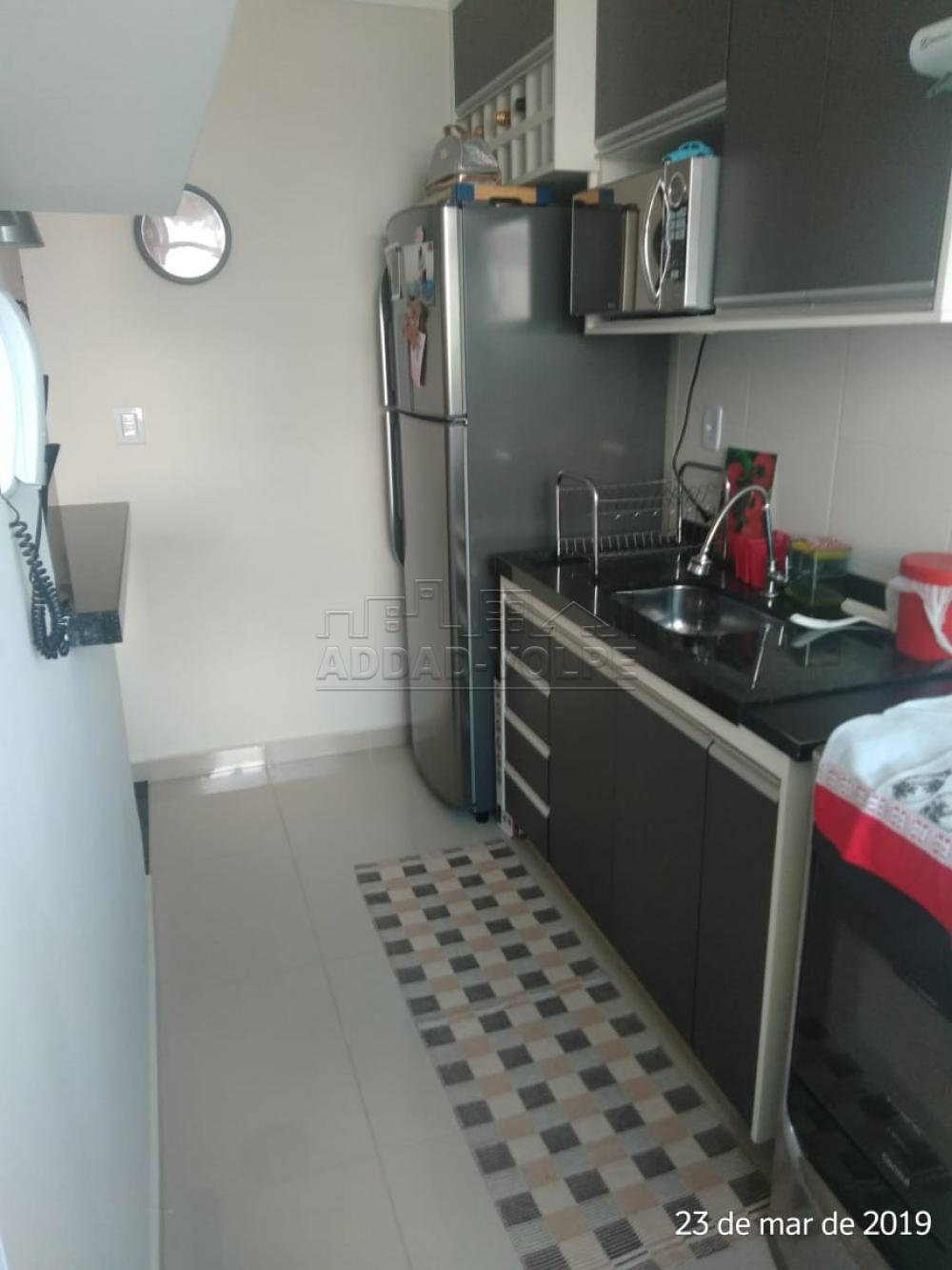 Alugar Apartamento / Padrão em Bauru apenas R$ 1.100,00 - Foto 6 Alugar Apartamento / Padrão em Bauru apenas R$ 1.100,00 - Foto 6