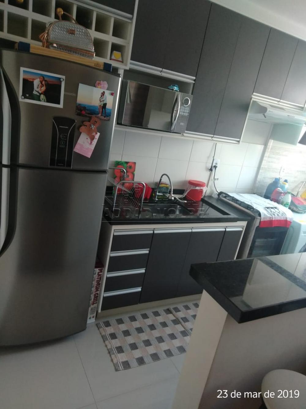 Alugar Apartamento / Padrão em Bauru apenas R$ 1.100,00 - Foto 7 Alugar Apartamento / Padrão em Bauru apenas R$ 1.100,00 - Foto 7