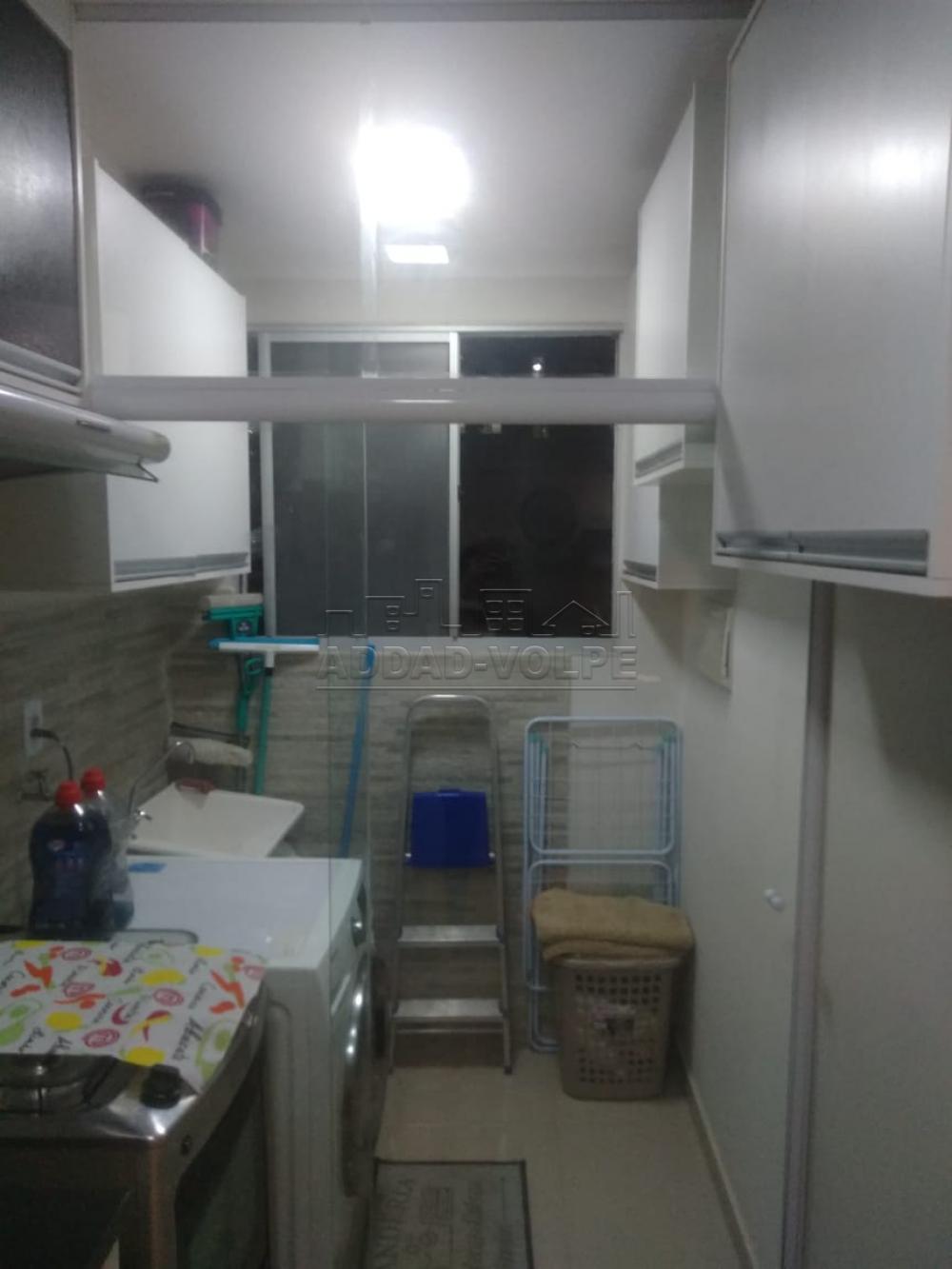 Alugar Apartamento / Padrão em Bauru apenas R$ 1.100,00 - Foto 11 Alugar Apartamento / Padrão em Bauru apenas R$ 1.100,00 - Foto 11