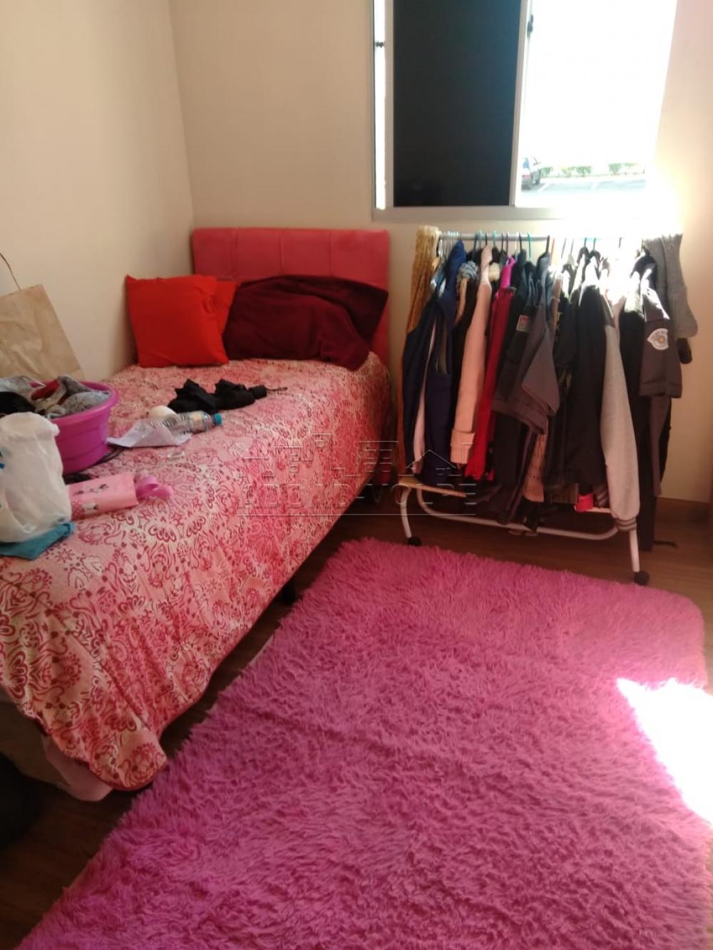 Alugar Apartamento / Padrão em Bauru apenas R$ 1.100,00 - Foto 10 Alugar Apartamento / Padrão em Bauru apenas R$ 1.100,00 - Foto 10