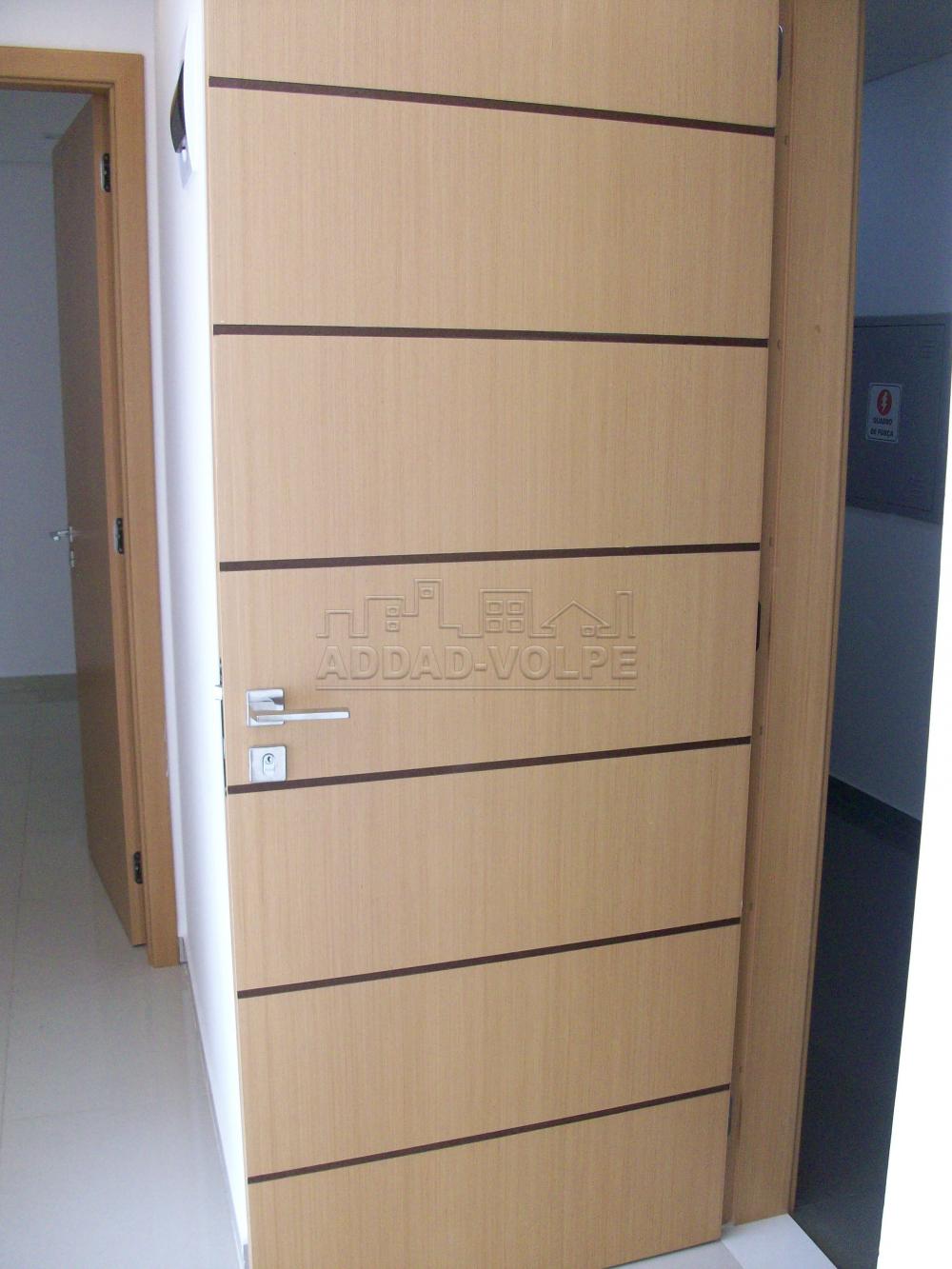 Alugar Apartamento / Padrão em Bauru apenas R$ 1.000,00 - Foto 2 Alugar Apartamento / Padrão em Bauru apenas R$ 1.000,00 - Foto 2
