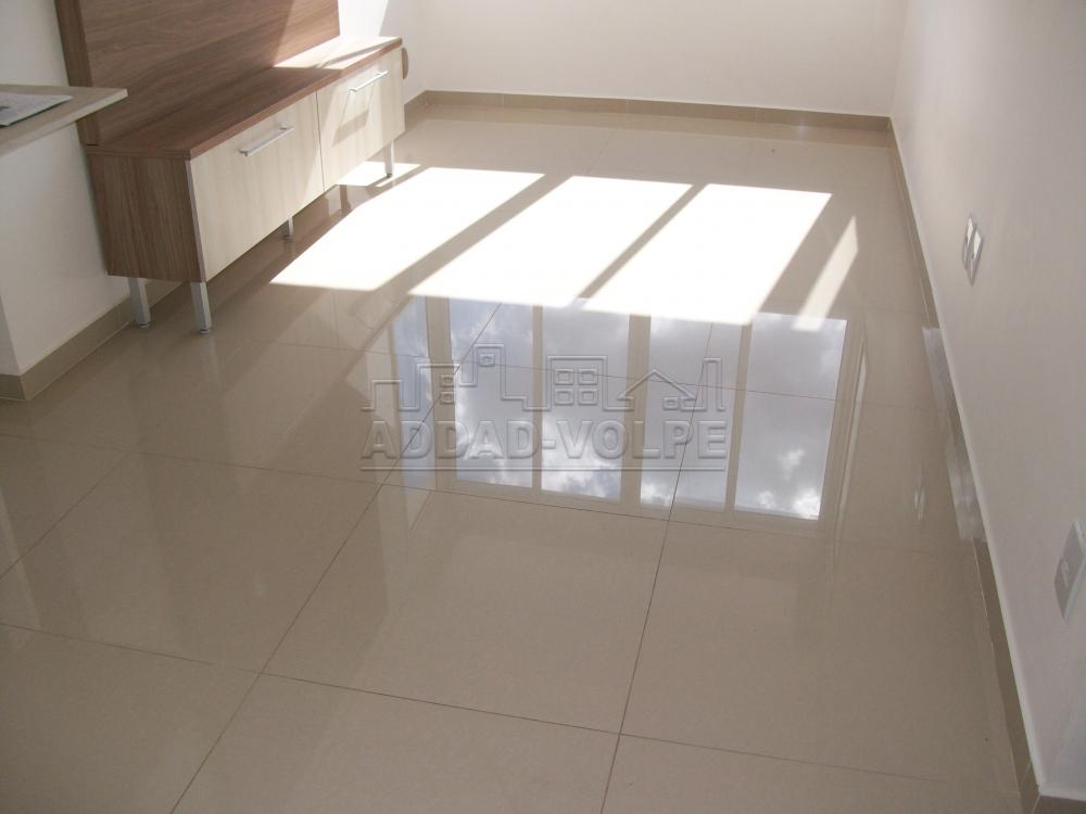 Alugar Apartamento / Padrão em Bauru apenas R$ 1.000,00 - Foto 3 Alugar Apartamento / Padrão em Bauru apenas R$ 1.000,00 - Foto 3