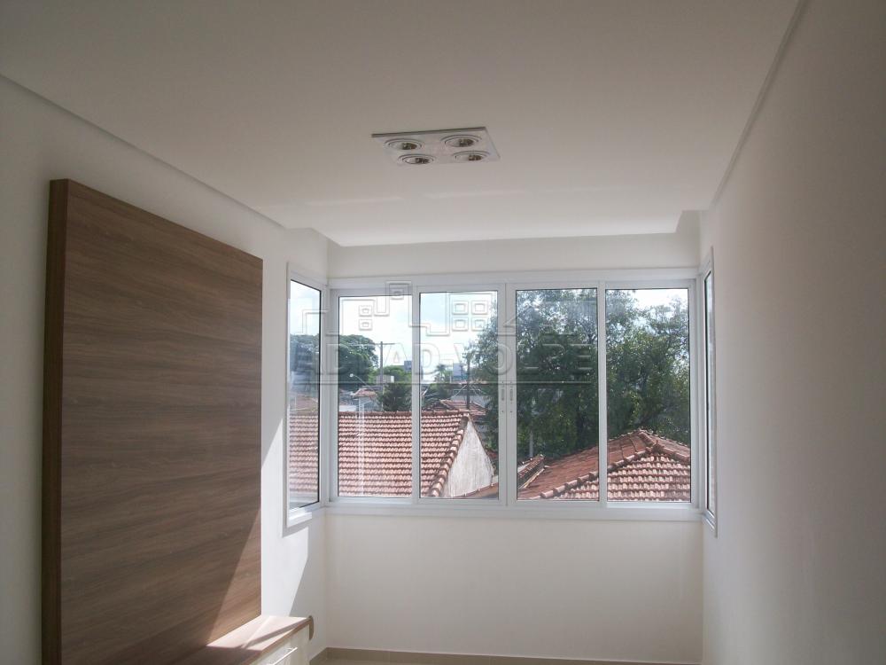 Alugar Apartamento / Padrão em Bauru apenas R$ 1.000,00 - Foto 4 Alugar Apartamento / Padrão em Bauru apenas R$ 1.000,00 - Foto 4