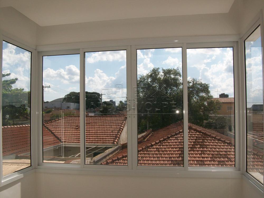 Alugar Apartamento / Padrão em Bauru apenas R$ 1.000,00 - Foto 5 Alugar Apartamento / Padrão em Bauru apenas R$ 1.000,00 - Foto 5