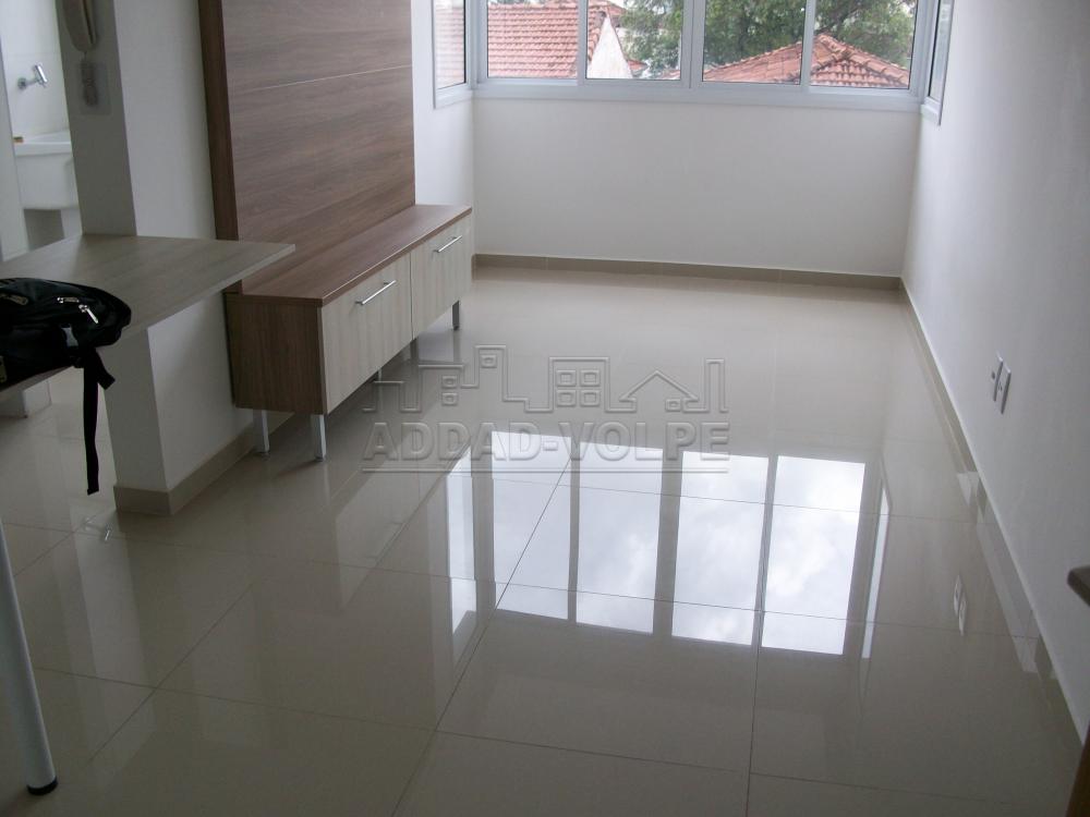 Alugar Apartamento / Padrão em Bauru apenas R$ 1.000,00 - Foto 6 Alugar Apartamento / Padrão em Bauru apenas R$ 1.000,00 - Foto 6