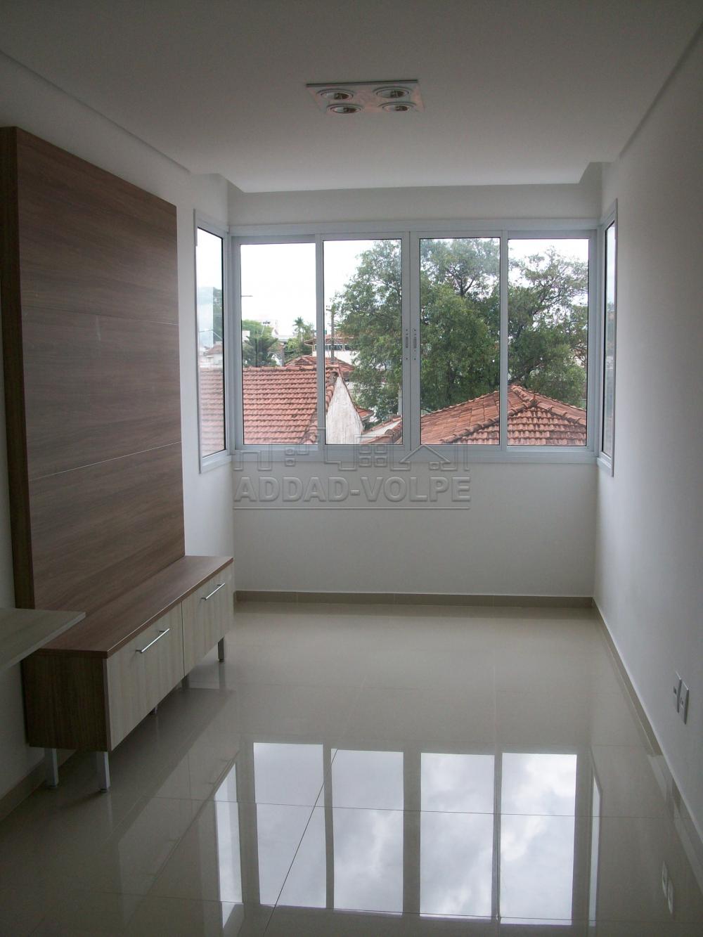 Alugar Apartamento / Padrão em Bauru apenas R$ 1.000,00 - Foto 7 Alugar Apartamento / Padrão em Bauru apenas R$ 1.000,00 - Foto 7