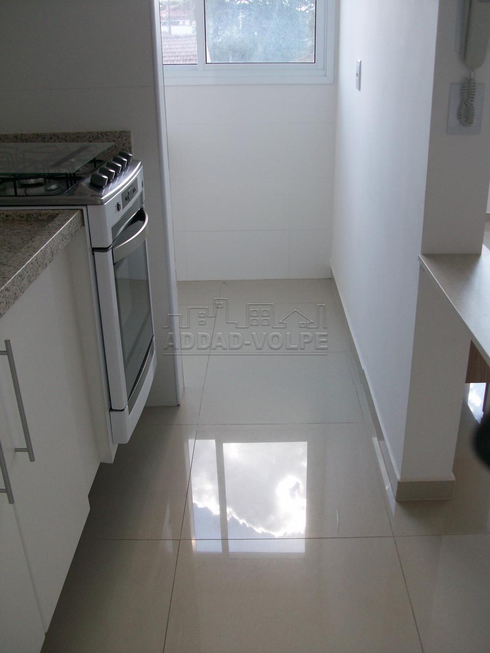Alugar Apartamento / Padrão em Bauru apenas R$ 1.000,00 - Foto 9 Alugar Apartamento / Padrão em Bauru apenas R$ 1.000,00 - Foto 9