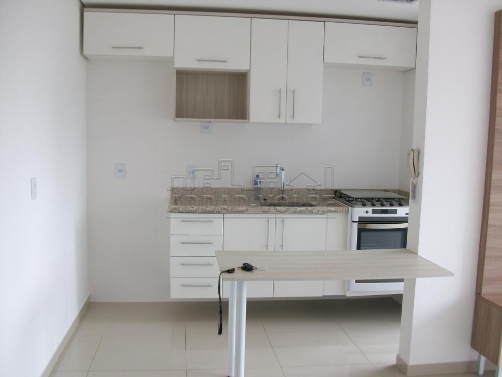 Alugar Apartamento / Padrão em Bauru apenas R$ 1.000,00 - Foto 10 Alugar Apartamento / Padrão em Bauru apenas R$ 1.000,00 - Foto 10