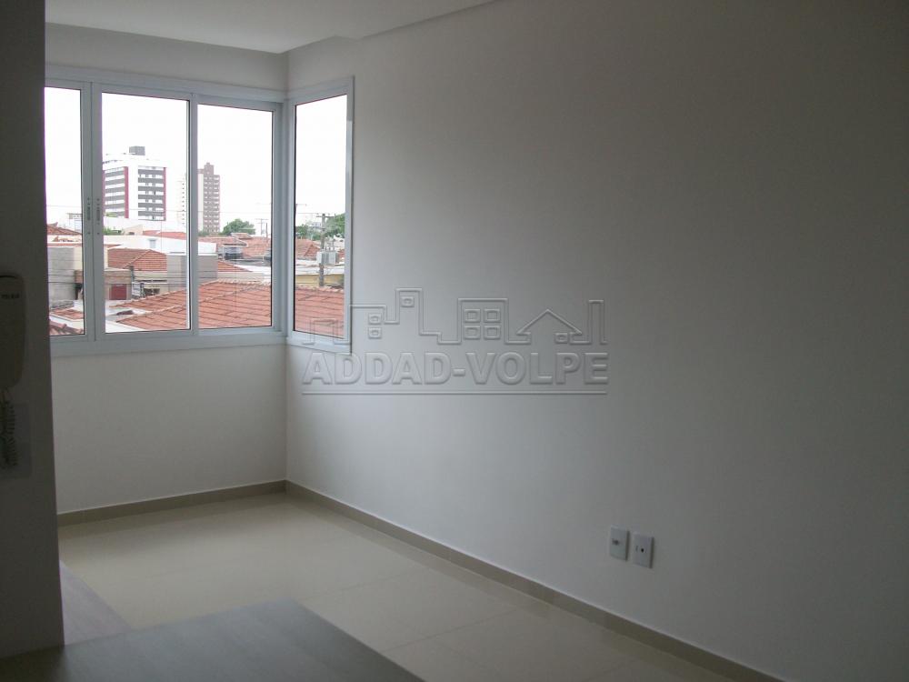Alugar Apartamento / Padrão em Bauru apenas R$ 1.000,00 - Foto 1 Alugar Apartamento / Padrão em Bauru apenas R$ 1.000,00 - Foto 1