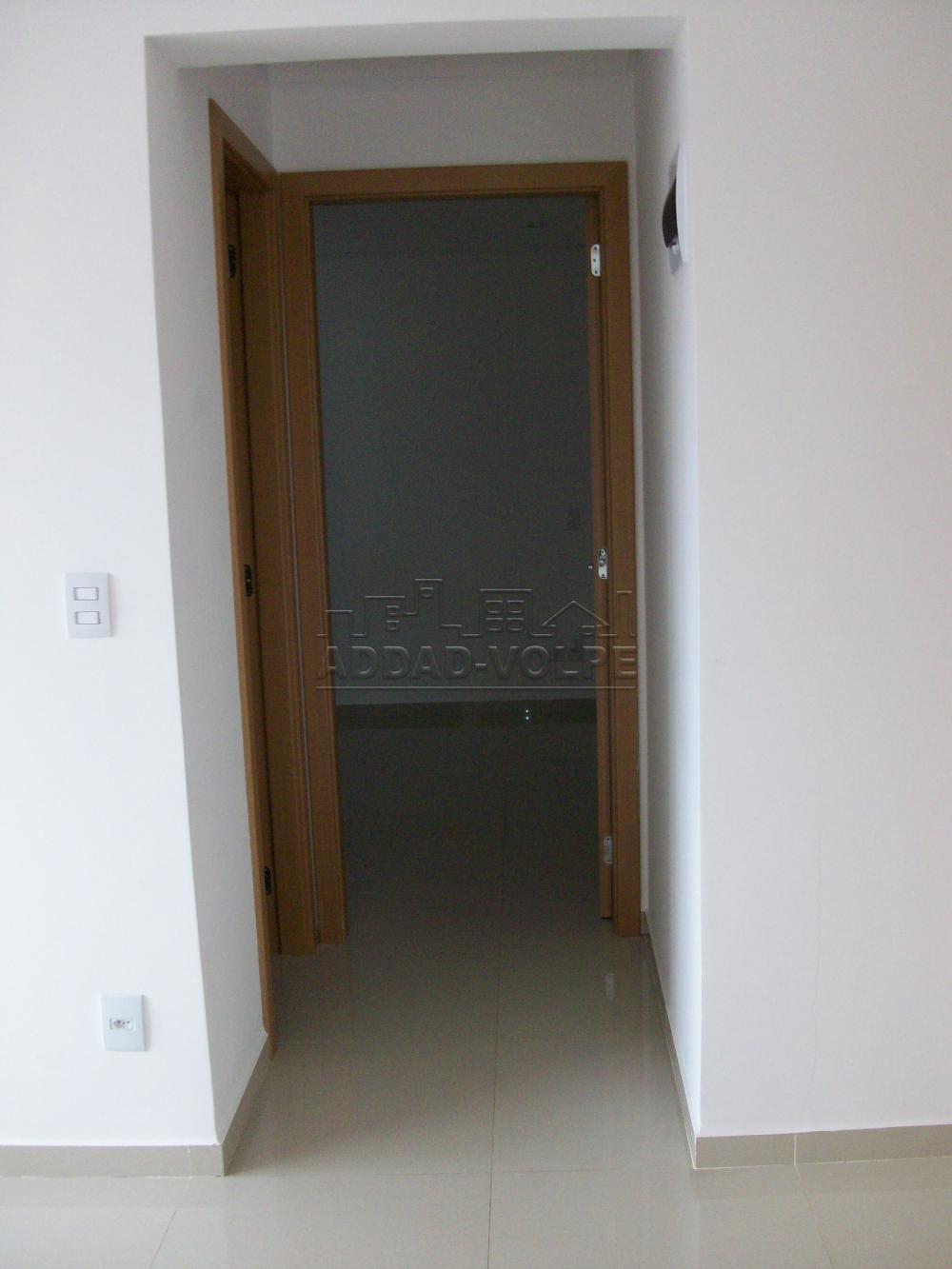 Alugar Apartamento / Padrão em Bauru apenas R$ 1.000,00 - Foto 11 Alugar Apartamento / Padrão em Bauru apenas R$ 1.000,00 - Foto 11