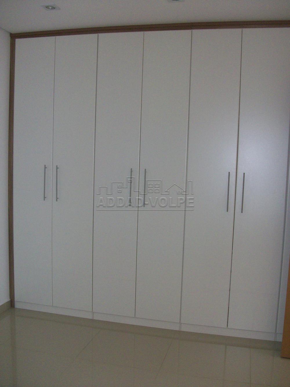 Alugar Apartamento / Padrão em Bauru apenas R$ 1.000,00 - Foto 12 Alugar Apartamento / Padrão em Bauru apenas R$ 1.000,00 - Foto 12