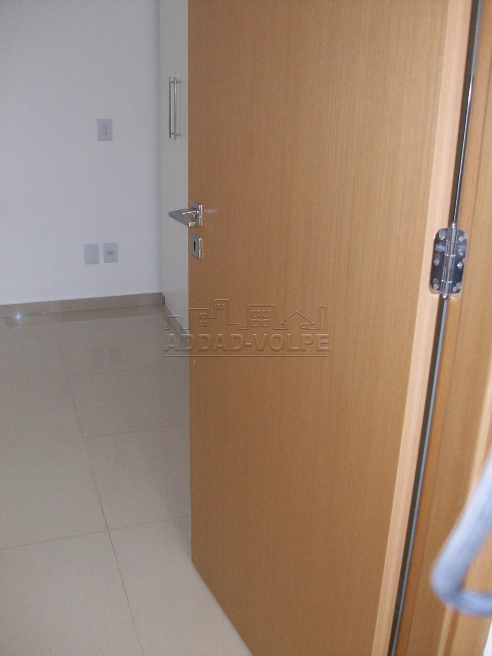 Alugar Apartamento / Padrão em Bauru apenas R$ 1.000,00 - Foto 13 Alugar Apartamento / Padrão em Bauru apenas R$ 1.000,00 - Foto 13
