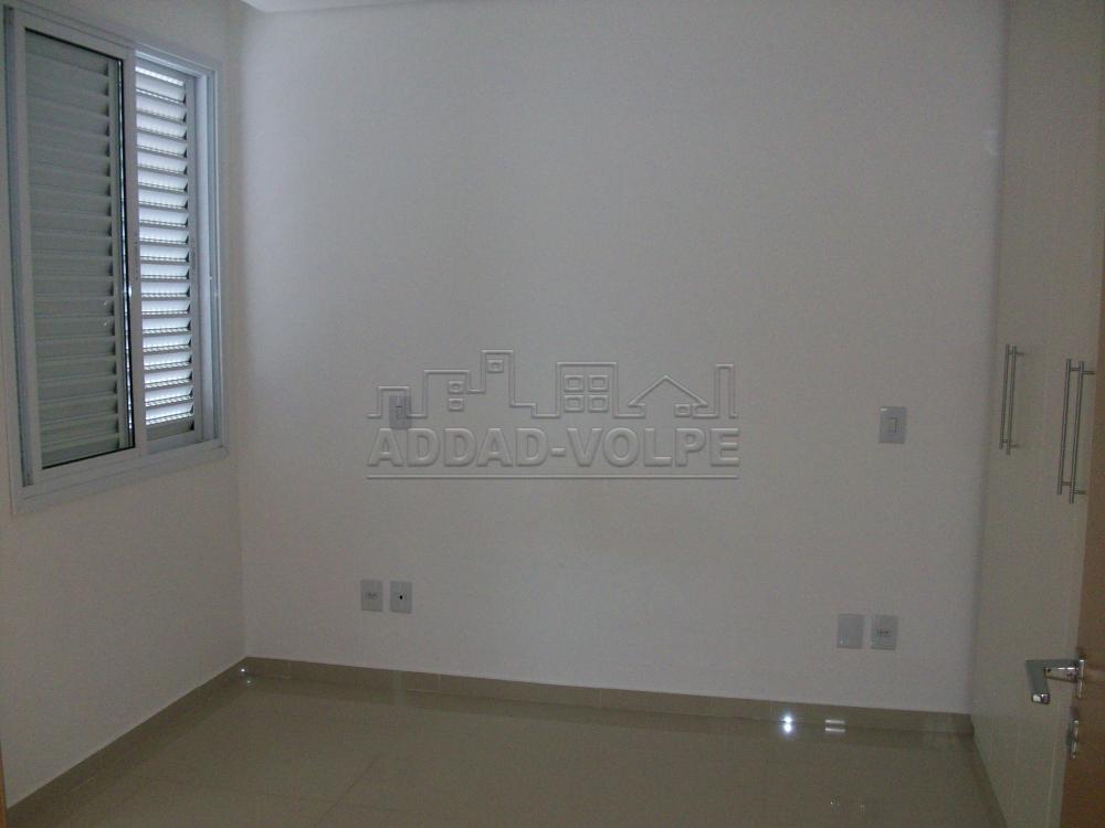 Alugar Apartamento / Padrão em Bauru apenas R$ 1.000,00 - Foto 14 Alugar Apartamento / Padrão em Bauru apenas R$ 1.000,00 - Foto 14