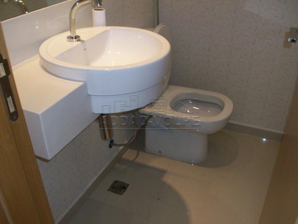 Alugar Apartamento / Padrão em Bauru apenas R$ 1.000,00 - Foto 15 Alugar Apartamento / Padrão em Bauru apenas R$ 1.000,00 - Foto 15