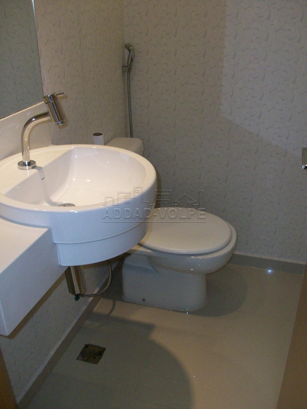 Alugar Apartamento / Padrão em Bauru apenas R$ 1.000,00 - Foto 16 Alugar Apartamento / Padrão em Bauru apenas R$ 1.000,00 - Foto 16