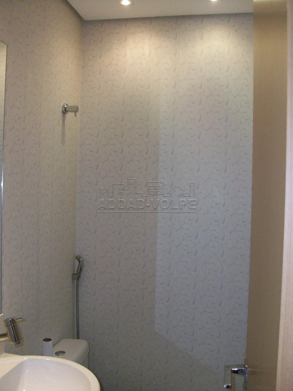 Alugar Apartamento / Padrão em Bauru apenas R$ 1.000,00 - Foto 18 Alugar Apartamento / Padrão em Bauru apenas R$ 1.000,00 - Foto 18