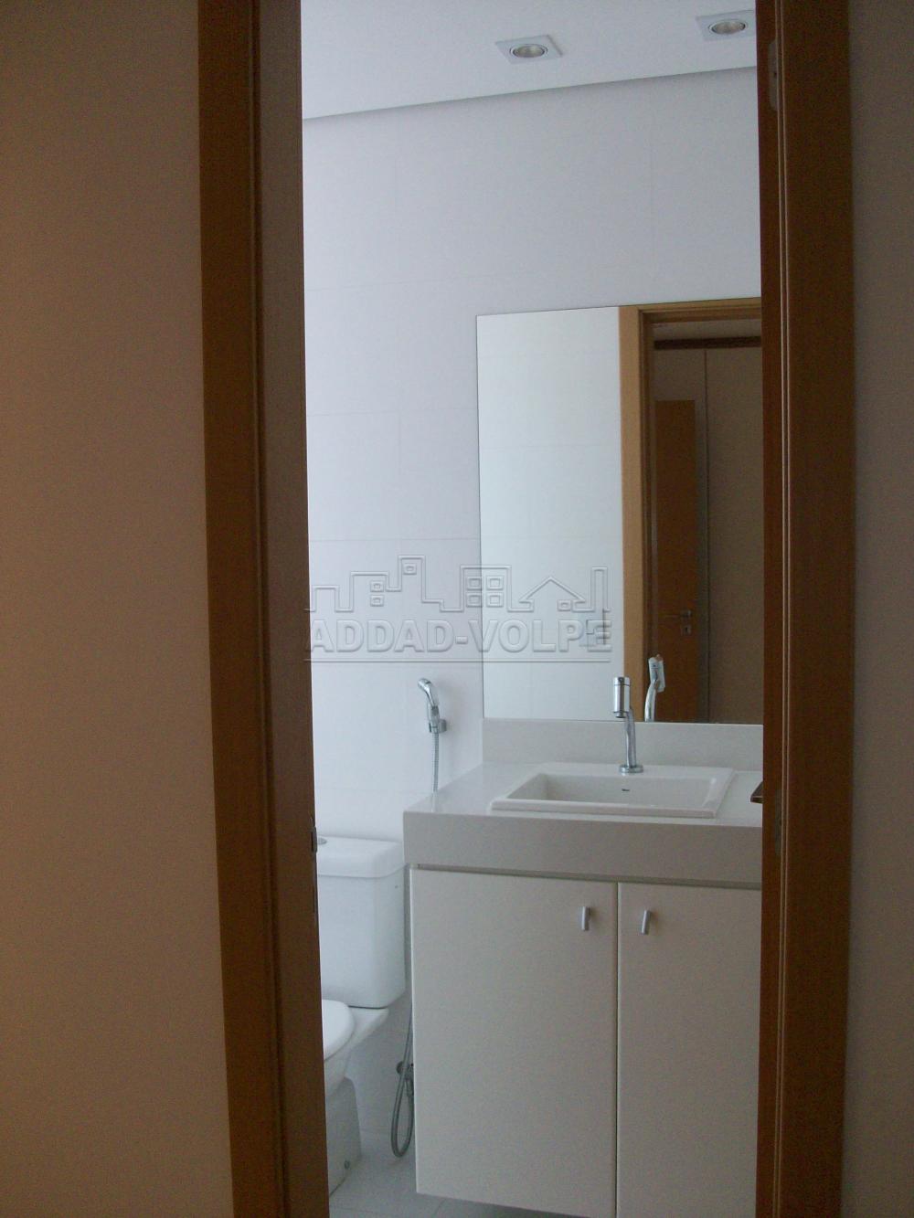 Alugar Apartamento / Padrão em Bauru apenas R$ 1.000,00 - Foto 19 Alugar Apartamento / Padrão em Bauru apenas R$ 1.000,00 - Foto 19