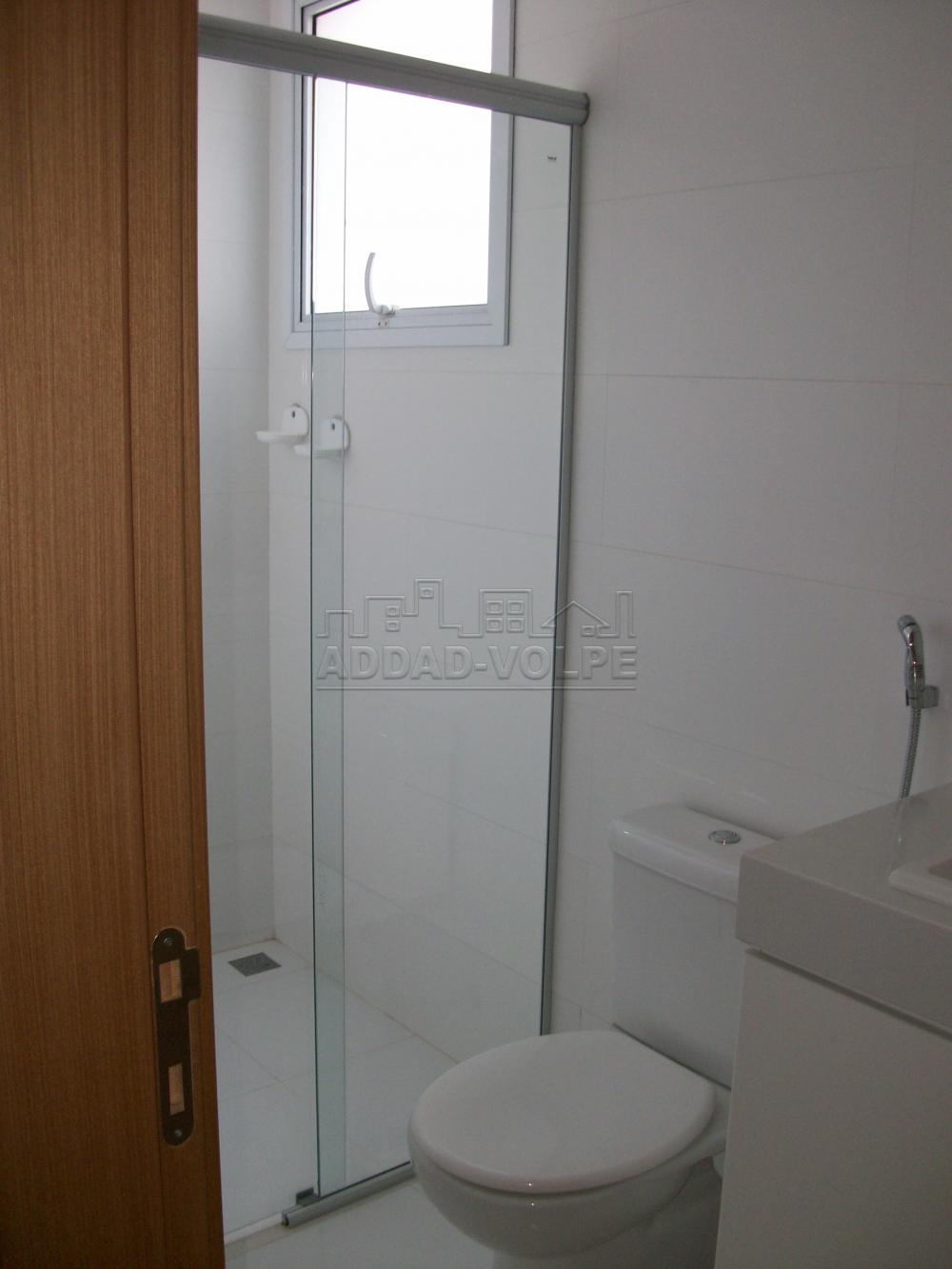Alugar Apartamento / Padrão em Bauru apenas R$ 1.000,00 - Foto 20 Alugar Apartamento / Padrão em Bauru apenas R$ 1.000,00 - Foto 20