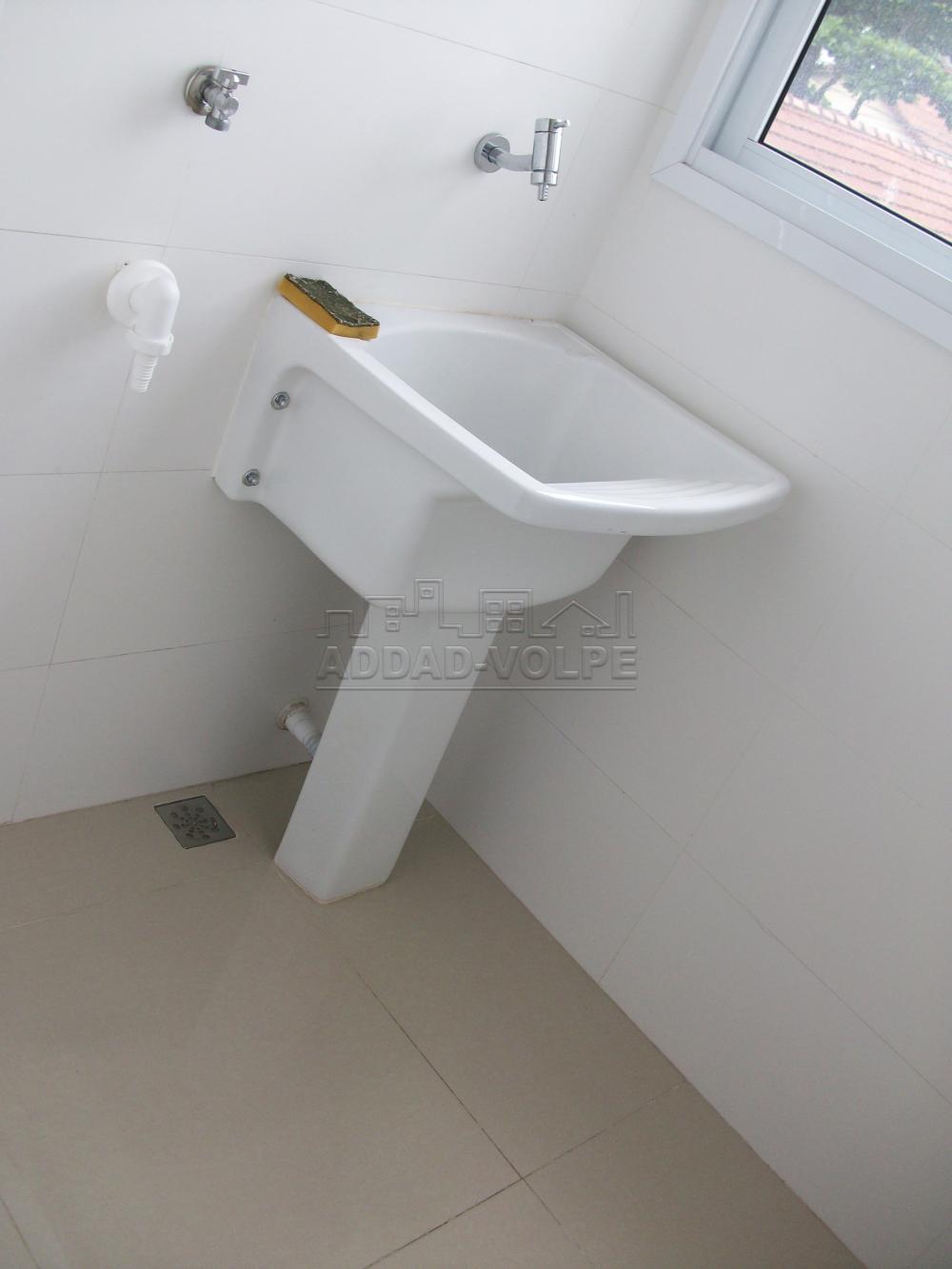 Alugar Apartamento / Padrão em Bauru apenas R$ 1.000,00 - Foto 22 Alugar Apartamento / Padrão em Bauru apenas R$ 1.000,00 - Foto 22