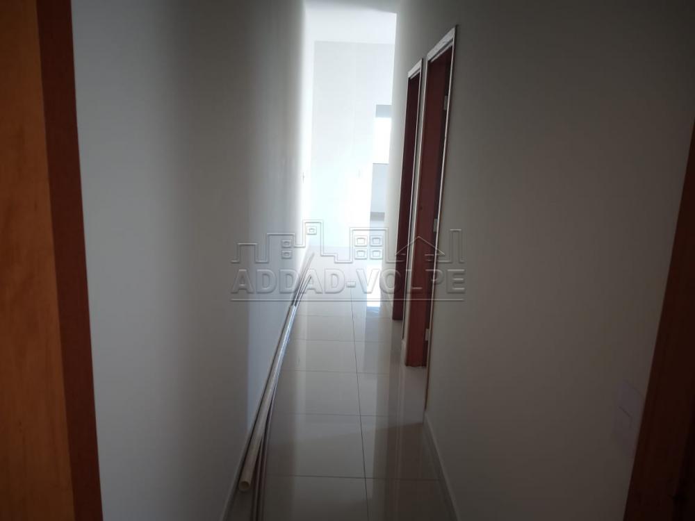 Comprar Casa / Padrão em Bauru apenas R$ 180.000,00 - Foto 5 Comprar Casa / Padrão em Bauru apenas R$ 180.000,00 - Foto 5