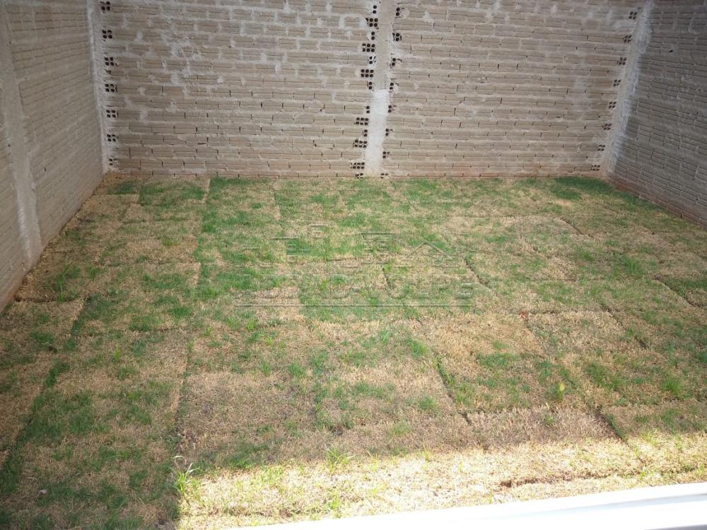Comprar Casa / Padrão em Bauru apenas R$ 180.000,00 - Foto 13 Comprar Casa / Padrão em Bauru apenas R$ 180.000,00 - Foto 13