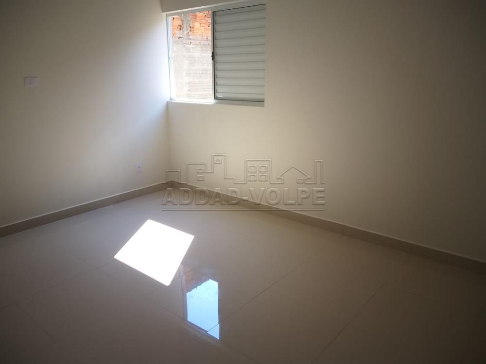 Comprar Casa / Padrão em Bauru apenas R$ 180.000,00 - Foto 6 Comprar Casa / Padrão em Bauru apenas R$ 180.000,00 - Foto 6