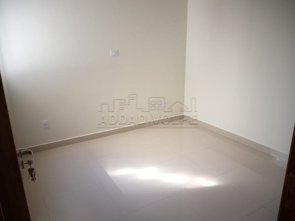 Comprar Casa / Padrão em Bauru apenas R$ 180.000,00 - Foto 7 Comprar Casa / Padrão em Bauru apenas R$ 180.000,00 - Foto 7