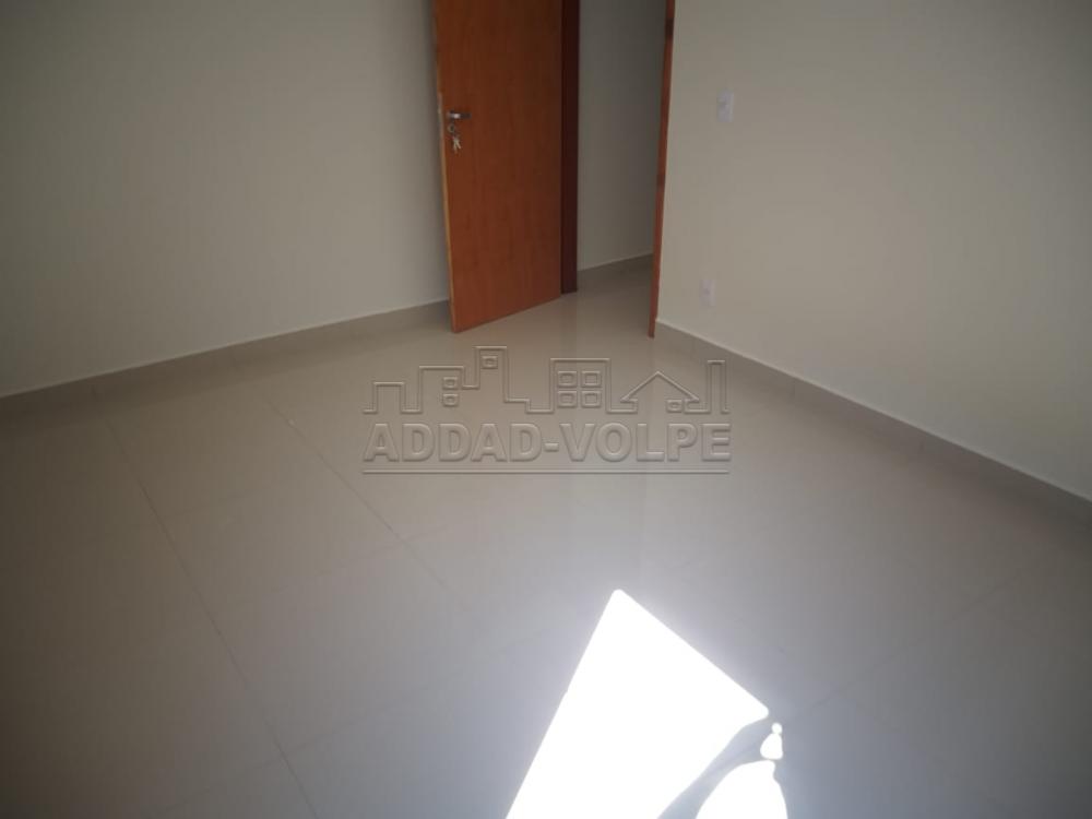 Comprar Casa / Padrão em Bauru apenas R$ 180.000,00 - Foto 8 Comprar Casa / Padrão em Bauru apenas R$ 180.000,00 - Foto 8
