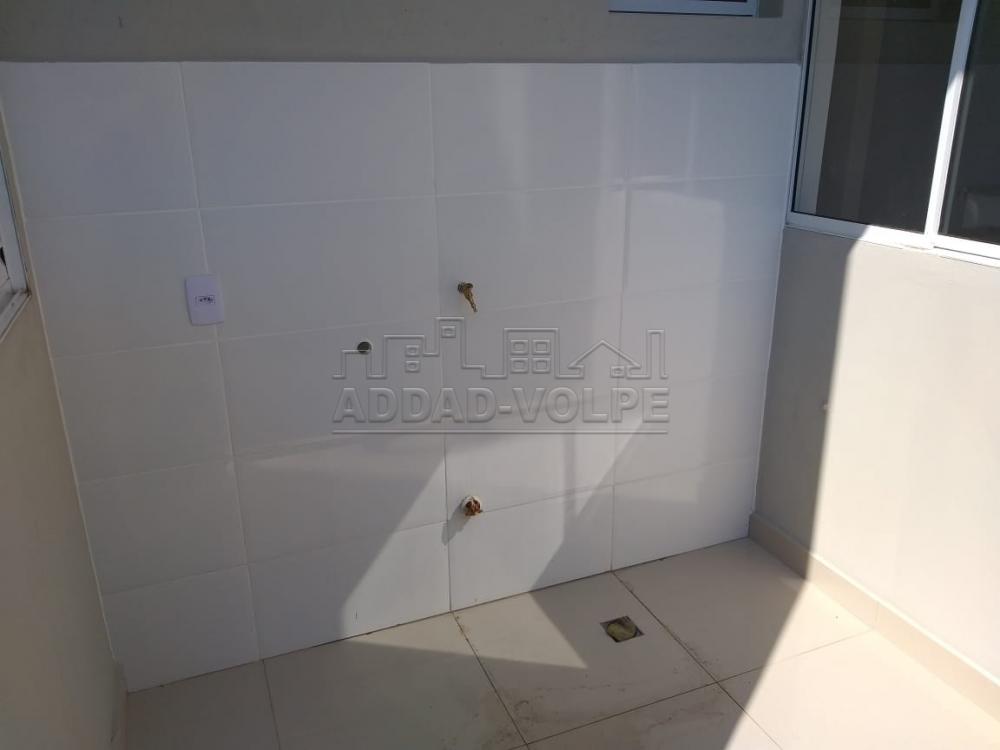 Comprar Casa / Padrão em Bauru apenas R$ 180.000,00 - Foto 9 Comprar Casa / Padrão em Bauru apenas R$ 180.000,00 - Foto 9