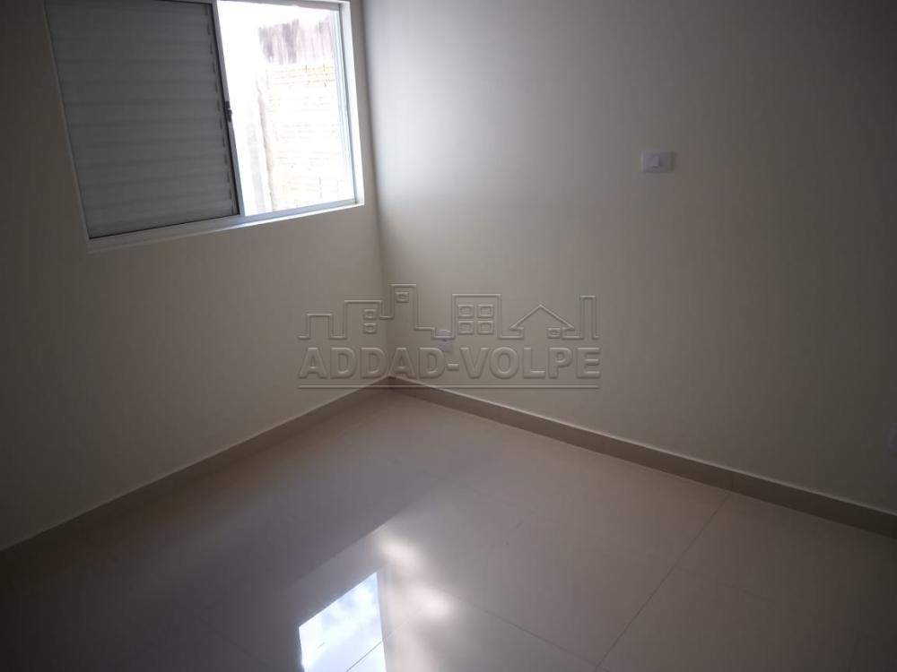 Comprar Casa / Padrão em Bauru apenas R$ 180.000,00 - Foto 10 Comprar Casa / Padrão em Bauru apenas R$ 180.000,00 - Foto 10